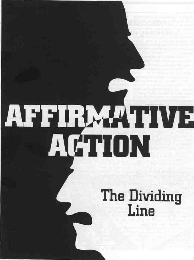 Affirmative+Action+reconsidered