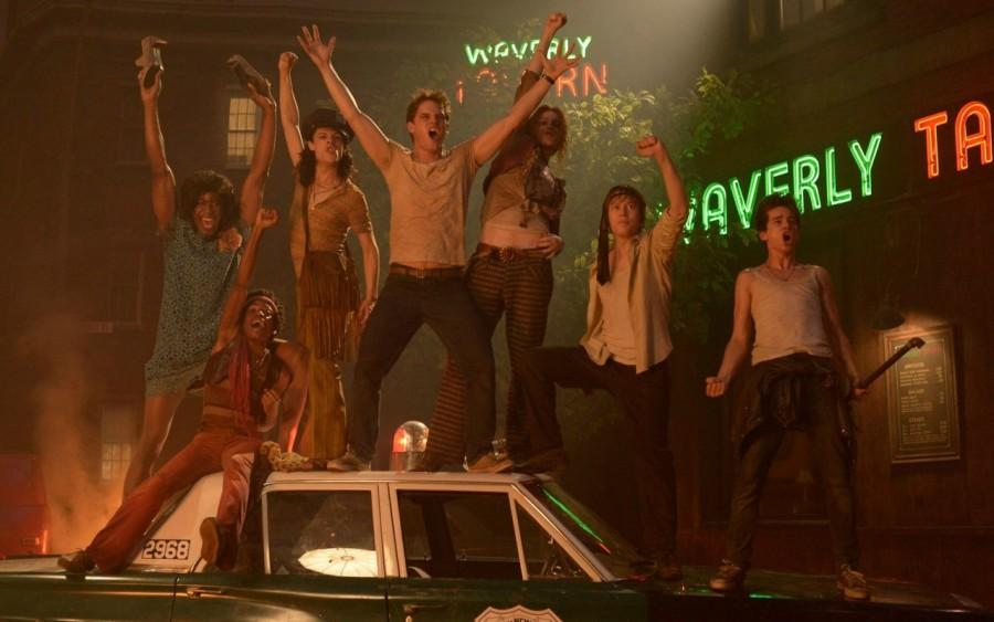 Cast+of+Stonewall+%282015%29