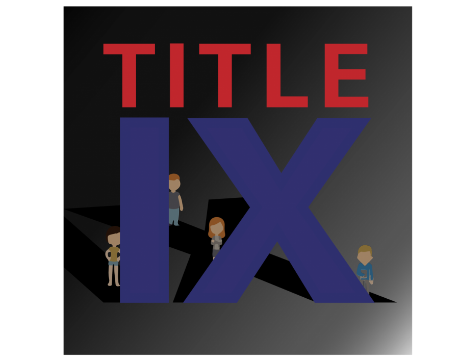 Title IX was originally written as way to ensure females received the same accommodations as males in an educational environment. However, years after it was passed, its implications have evolved and have been shown to extend to any gender. 