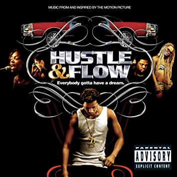 Hustle and Flow, a 2005 drama film, was directed by Craig Brewer. Considered to be one of his most popular films, it depicts the second chance an ex-criminal takes by starting his own rap career in Memphis. 