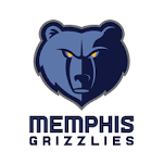 The Memphis Grizzlies most popular fan account was discovered to be ran by Molly Morrison. She started the account at only 12 years old. 