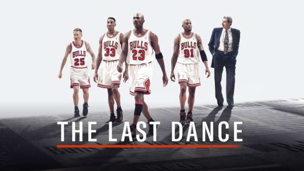 ESPN+released+the+10+part+documentary+on+April+19%2C+2020.+The+sports+documentary+is+mainly+about+the+star%E2%80%99s+time+playing+for+the+Chicago+Bulls+in+1997+and+1998.+%0A