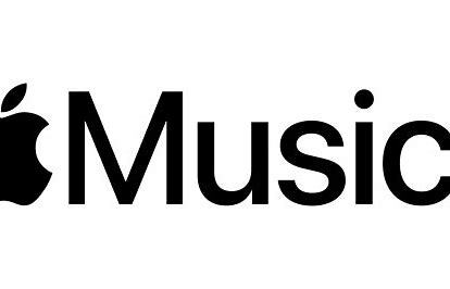 With about 72 million subscribers, Apple Music continues to serve people with the sound of Music. Subscribers pay from $4.99 to $14.99 a month.