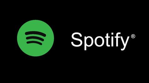 Spotify is a music streaming service used by approximatetly 422 million users worldwide (June 2022). With a variety of plans, users pay from $0-$15.99 a month.