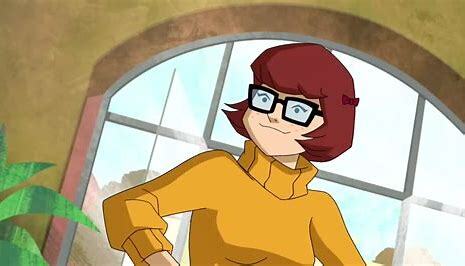 Velma, from “Scooby Doo,” was recently confirmed as a lesbian. The “Scooby Doo” company reached popularity in its early years and continues to stream and broadcast their cartoons decades later.