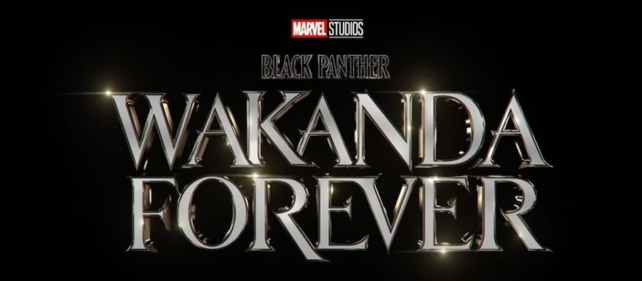  Wakanda Forever” premieres Nov. 11. Black Panther was Marvel’s first movie to feature a Black superhero as the main character.