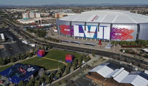 The Kansas City Chiefs are going against the Philadelphia Eagles on Feb. 12, 2023 at the State Farm Stadium in Glendale, Arizona. The prices for Super Bowl tickets ranged from $4,886 all the way to $23,748 for the club level premium section.