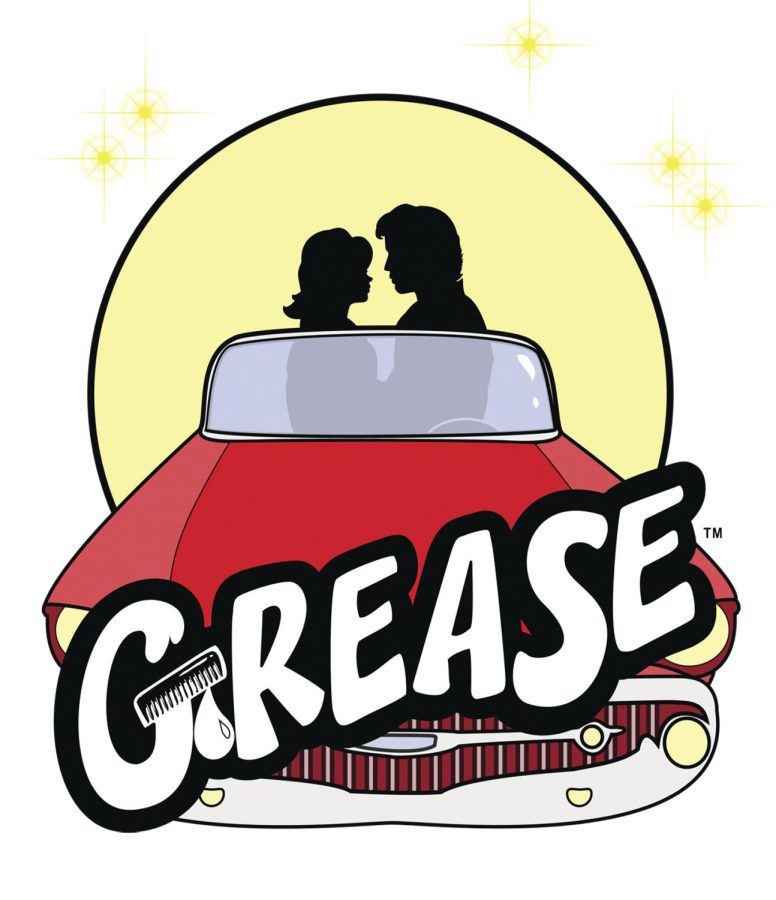 The spring musical for 2023 has been revealed as “Grease.” Auditions were virtually submitted by Feb. 10, and practices started soon after.  
