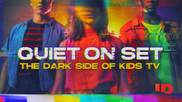  “Quiet on Set” aired its first four episodes on Mar. 17 and 18 and the fifth on Apr. 7. The docuseries focuses on the behind-the-scenes exploitative nature of Nickelodeon shows.
