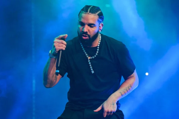 Drake and 21 Savage’s Memphis tour date was canceled twice due to venue issues. The FedEx Forum reportedly did not have enough space to execute Drake’s concert vision.