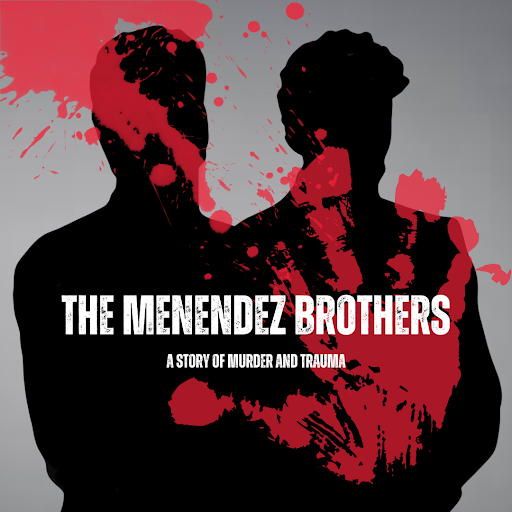 The Menendez brothers were charged with lying in wait in committing two counts of first-degree murder. They were up for the death penalty but it was rejected by the jury.