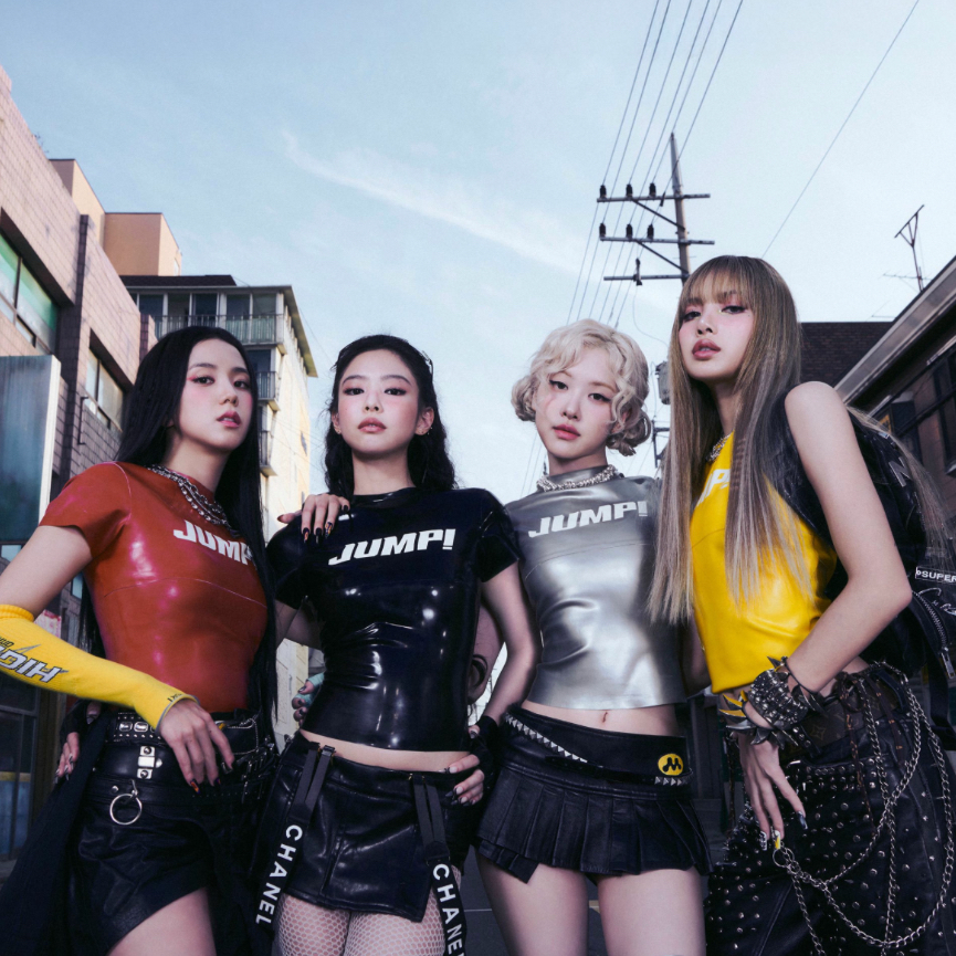 BLACKPINK recently concluded their sold out tour DEADLINE. Three out of four members have sparked controversy by saying racial slurs. 