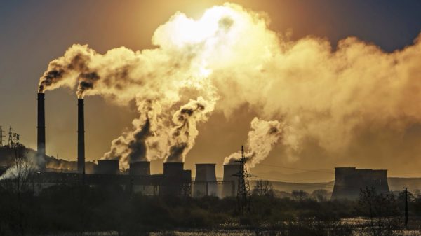 Under the Trump administration, companies can no longer be fined for emissions by the Environmental Protection Agency. On average, over 6.2 billion tons of greenhouse gases are emitted by the United States yearly.