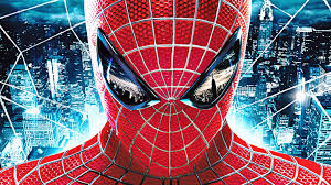 Spiderman is depicted as depressed and lonely in the trailer for “Spiderman— Brand New Day.” He is discovering a new version of himself.